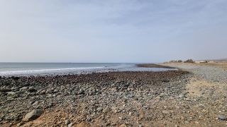 2024-03-Playa_La_Caleta-025.jpg